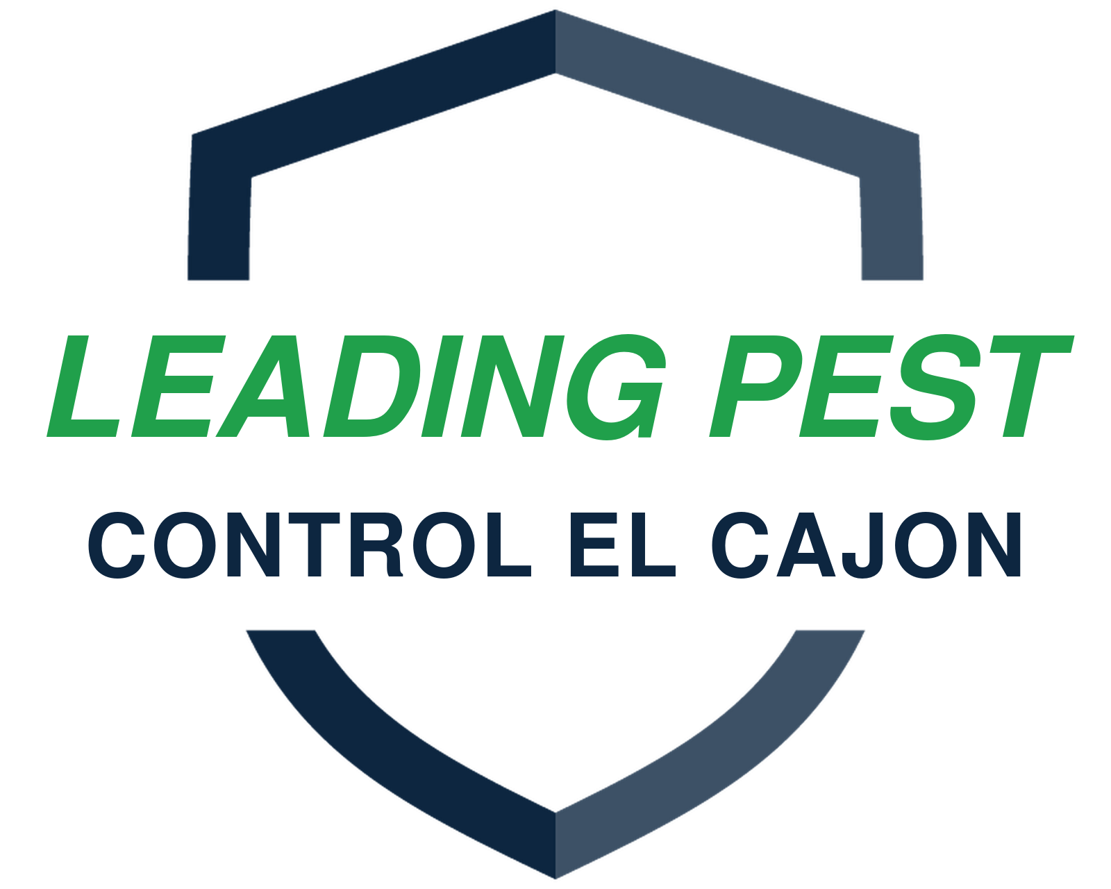 Leading Pest Control El Cajon