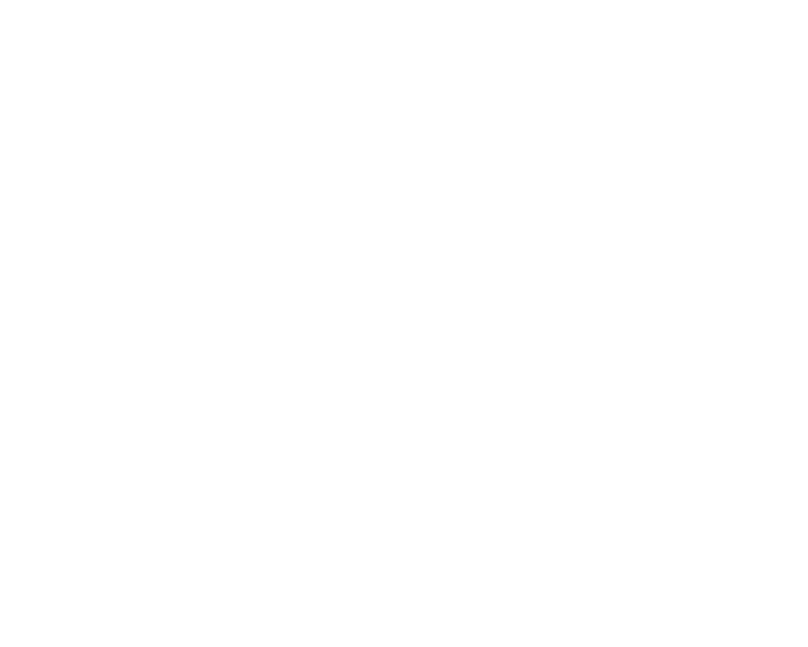 Leading Pest Control El Cajon